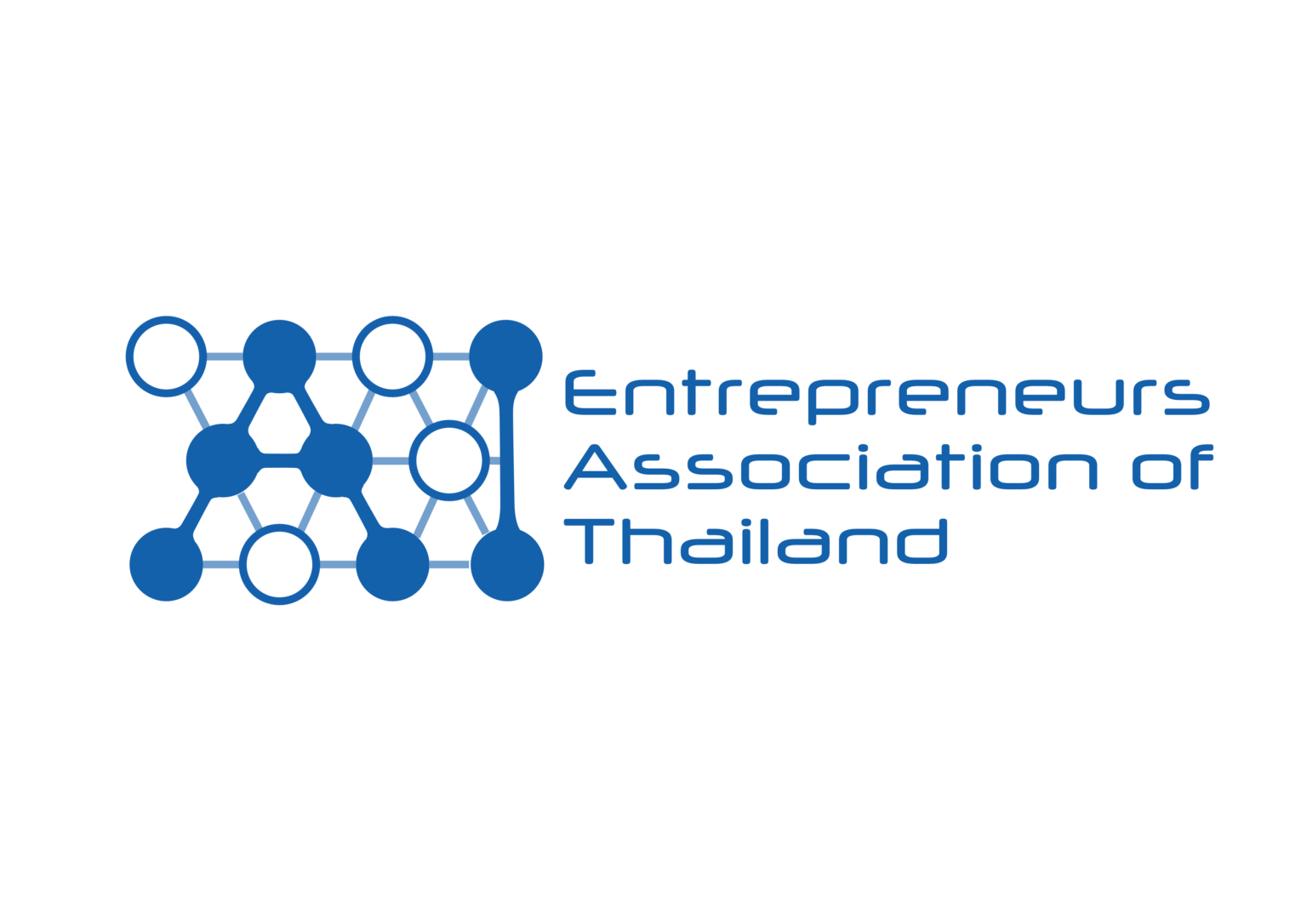 AIEAT-Logo